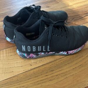 NOBULL Outwork Women's Shoes
